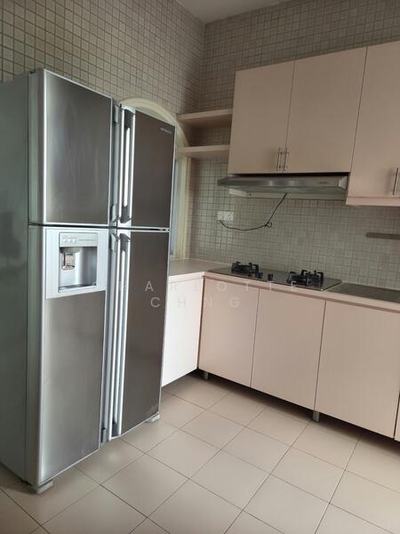 For Rent - Buona Vista Gardens