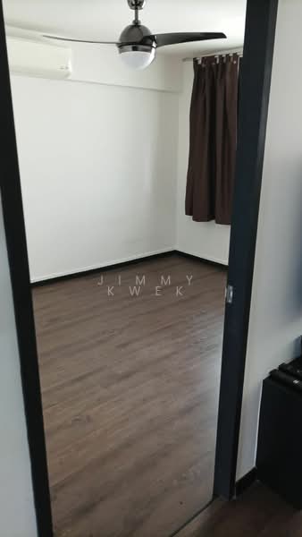 185 Boon Lay Avenue, 185 Boon Lay Avenue, Room Rental, 60 sqft, HDB Flat For Rent, by Jimmy Kwek, 23989812 - PropertyGuru.com.sg