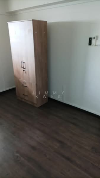 185 Boon Lay Avenue, 185 Boon Lay Avenue, Room Rental, 60 sqft, HDB Flat For Rent, by Jimmy Kwek, 23989812 - PropertyGuru.com.sg