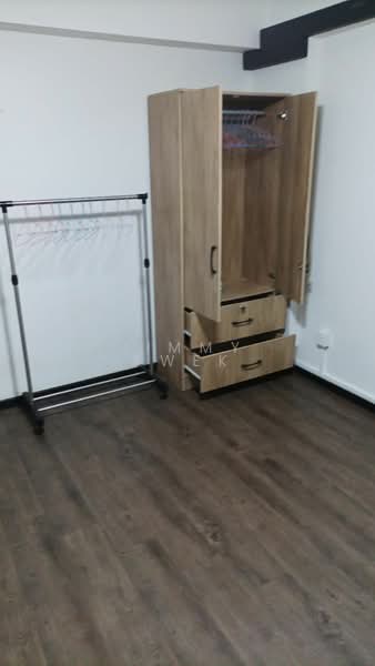 185 Boon Lay Avenue, 185 Boon Lay Avenue, Room Rental, 60 sqft, HDB Flat For Rent, by Jimmy Kwek, 23989812 - PropertyGuru.com.sg
