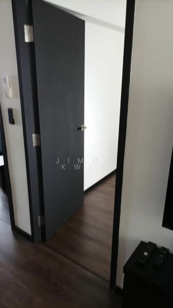 185 Boon Lay Avenue, 185 Boon Lay Avenue, Room Rental, 60 sqft, HDB Flat For Rent, by Jimmy Kwek, 23989812 - PropertyGuru.com.sg