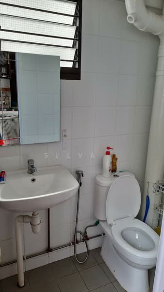 324 Woodlands Street 32, 324 Woodlands Street 32, Admiralty / Woodlands, 3 Bedrooms, 1,119 sqft, HDB Flat For Rent, by M. Selva, 23989847 - PropertyGuru.com.sg