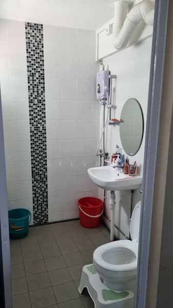 324 Woodlands Street 32, 324 Woodlands Street 32, Admiralty / Woodlands, 3 Bedrooms, 1,119 sqft, HDB Flat For Rent, by M. Selva, 23989847 - PropertyGuru.com.sg