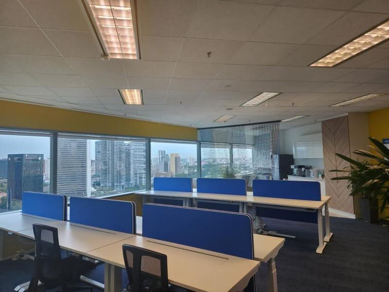 Suntec City Tower, 6 Temasek Boulevard, Boat Quay / Raffles Place / Marina, 1,356 sqft, Office For Rent, by Adeline Goh, 23990028 - CommercialGuru.com.sg