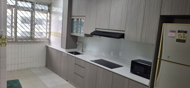 441 Fajar Road, 441 Fajar Road, 3 Bedrooms, 1,138 sqft, HDB Flat For Rent, by Will Lee, 23990177 - PropertyGuru.com.sg