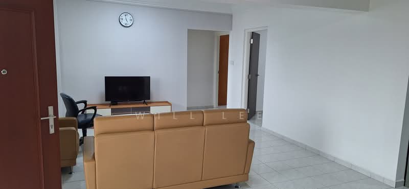 441 Fajar Road, 441 Fajar Road, 3 Bedrooms, 1,138 sqft, HDB Flat For Rent, by Will Lee, 23990177 - PropertyGuru.com.sg