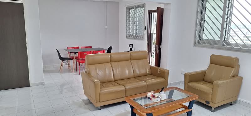 441 Fajar Road, 441 Fajar Road, 3 Bedrooms, 1,138 sqft, HDB Flat For Rent, by Will Lee, 23990177 - PropertyGuru.com.sg