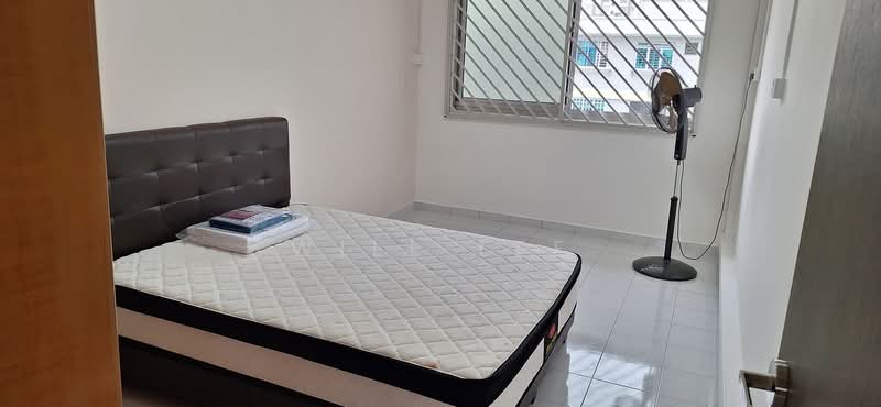441 Fajar Road, 441 Fajar Road, 3 Bedrooms, 1,138 sqft, HDB Flat For Rent, by Will Lee, 23990177 - PropertyGuru.com.sg