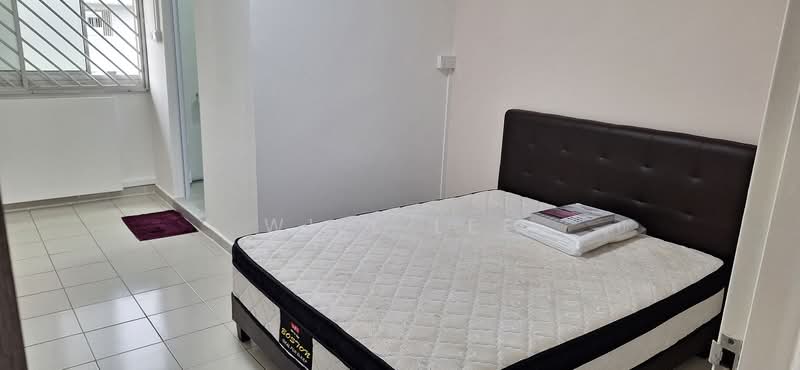 441 Fajar Road, 441 Fajar Road, 3 Bedrooms, 1,138 sqft, HDB Flat For Rent, by Will Lee, 23990177 - PropertyGuru.com.sg