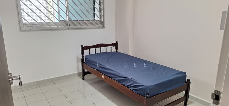 441 Fajar Road, 441 Fajar Road, 3 Bedrooms, 1,138 sqft, HDB Flat For Rent, by Will Lee, 23990177 - PropertyGuru.com.sg