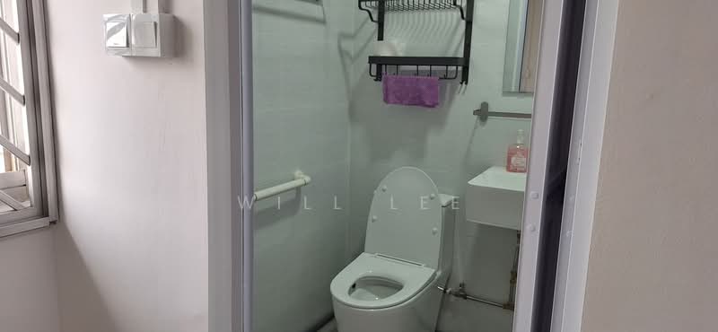 441 Fajar Road, 441 Fajar Road, 3 Bedrooms, 1,138 sqft, HDB Flat For Rent, by Will Lee, 23990177 - PropertyGuru.com.sg