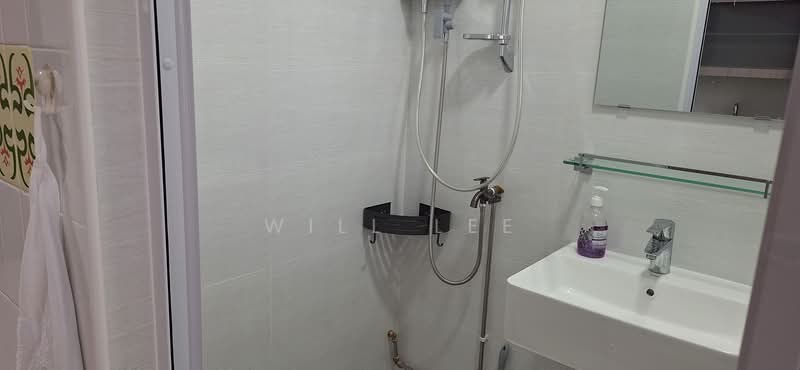 441 Fajar Road, 441 Fajar Road, 3 Bedrooms, 1,138 sqft, HDB Flat For Rent, by Will Lee, 23990177 - PropertyGuru.com.sg