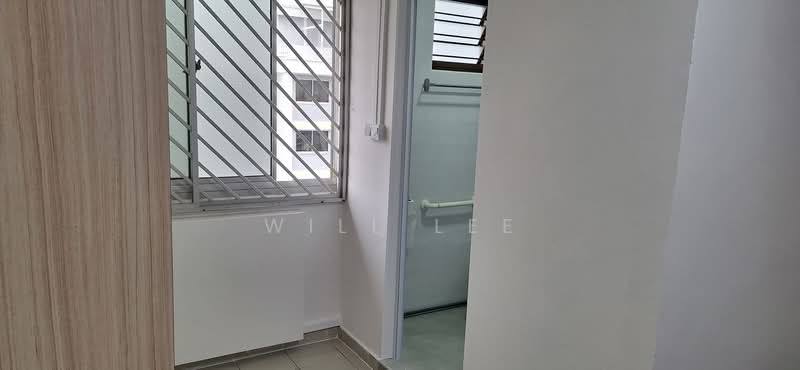 441 Fajar Road, 441 Fajar Road, 3 Bedrooms, 1,138 sqft, HDB Flat For Rent, by Will Lee, 23990177 - PropertyGuru.com.sg