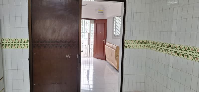 441 Fajar Road, 441 Fajar Road, 3 Bedrooms, 1,138 sqft, HDB Flat For Rent, by Will Lee, 23990177 - PropertyGuru.com.sg