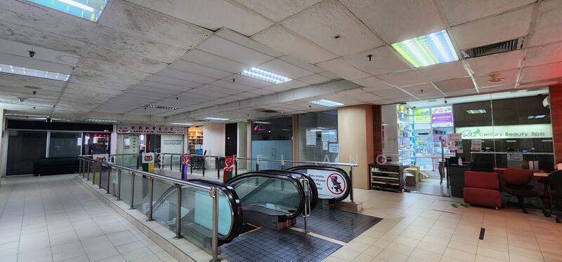 Beauty World Plaza, 140 Upper Bukit Timah Road, Clementi Park / Upper Bukit Timah, 280 sqft, Mall Shop For Rent, by Steffi Ang, 23990211 - CommercialGuru.com.sg