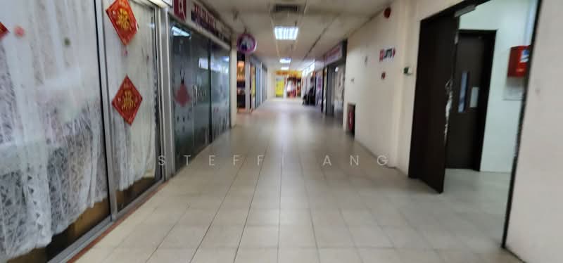 Beauty World Plaza, 140 Upper Bukit Timah Road, Clementi Park / Upper Bukit Timah, 280 sqft, Mall Shop For Rent, by Steffi Ang, 23990211 - CommercialGuru.com.sg