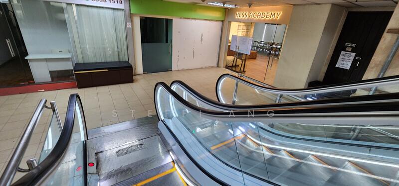 Beauty World Plaza, 140 Upper Bukit Timah Road, Clementi Park / Upper Bukit Timah, 280 sqft, Mall Shop For Rent, by Steffi Ang, 23990211 - CommercialGuru.com.sg
