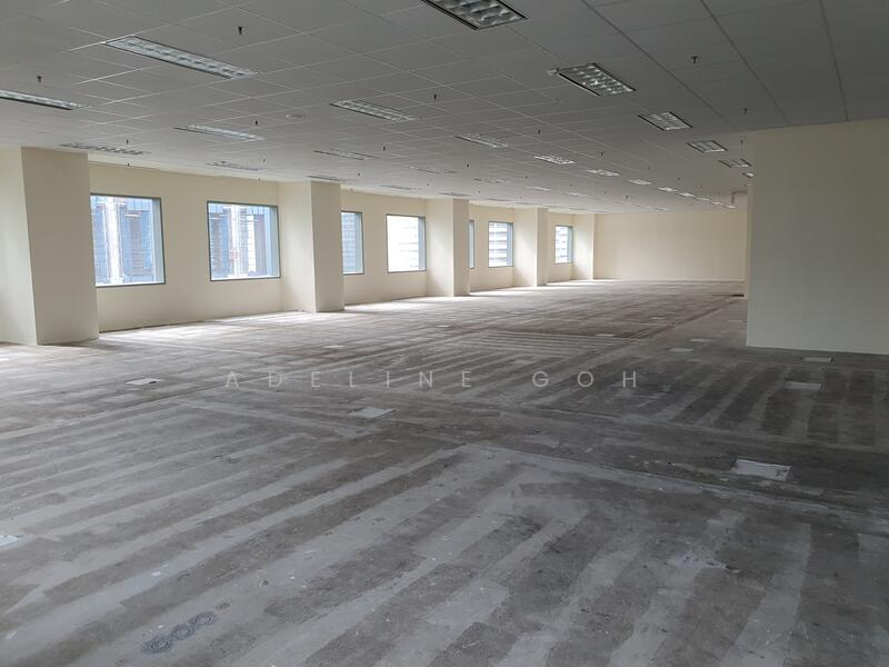 Suntec City Tower, 4 Temasek Boulevard, Boat Quay / Raffles Place / Marina, 6,179 sqft, Office For Rent, by Adeline Goh, 23990274 - CommercialGuru.com.sg