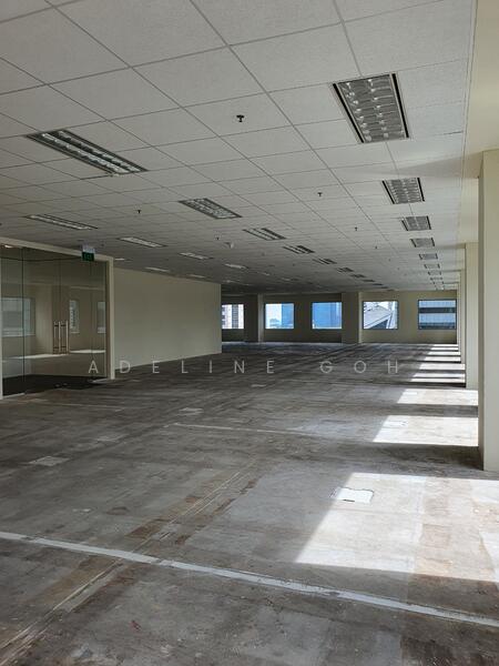 Suntec City Tower, 4 Temasek Boulevard, Boat Quay / Raffles Place / Marina, 6,179 sqft, Office For Rent, by Adeline Goh, 23990274 - CommercialGuru.com.sg