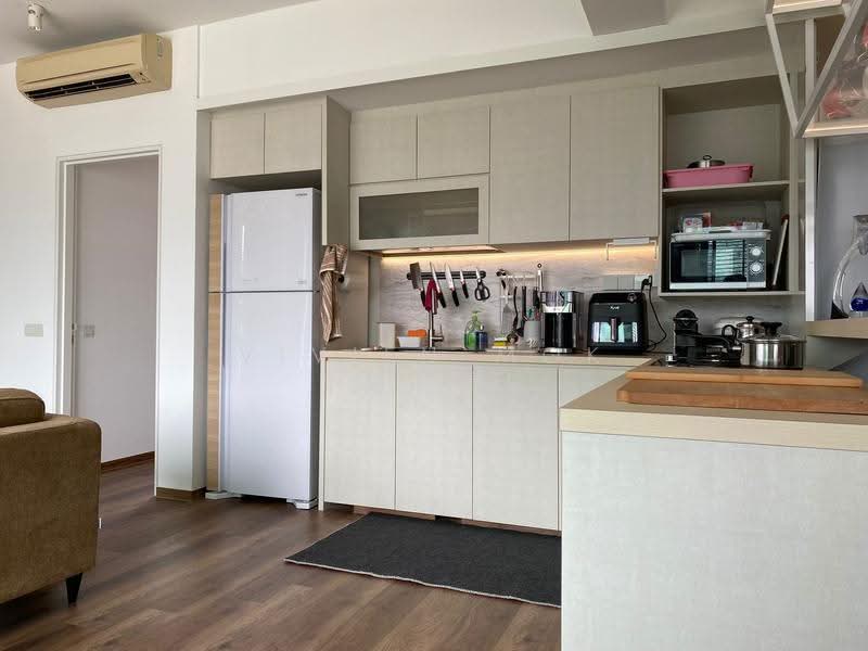 Citylights, 86 Jellicoe Road, Farrer Park / Serangoon Rd, 1 Bedroom, 732 sqft, Condominium For Rent, by Vivien Mok (莫琍清), 23990288 - PropertyGuru.com.sg