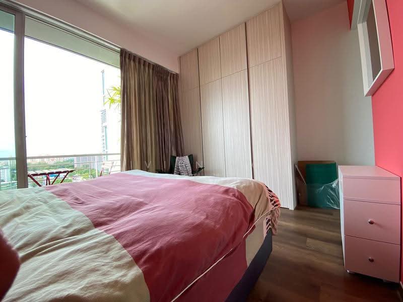 Citylights, 86 Jellicoe Road, Farrer Park / Serangoon Rd, 1 Bedroom, 732 sqft, Condominium For Rent, by Vivien Mok (莫琍清), 23990288 - PropertyGuru.com.sg