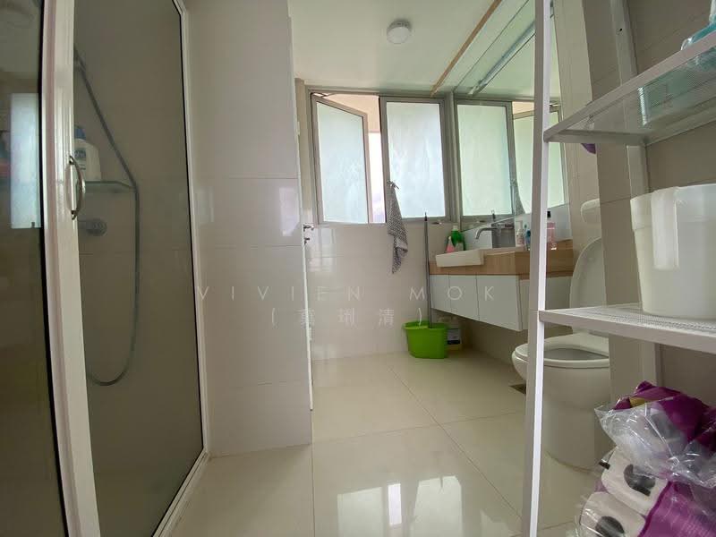 Citylights, 86 Jellicoe Road, Farrer Park / Serangoon Rd, 1 Bedroom, 732 sqft, Condominium For Rent, by Vivien Mok (莫琍清), 23990288 - PropertyGuru.com.sg