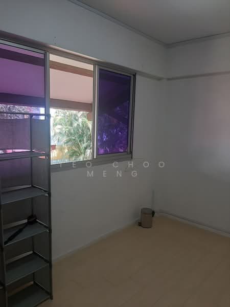 151 Bishan Street 11, 151 Bishan Street 11, 3 Bedrooms, 680 sqft, HDB Flat For Rent, by Teo Choo Meng, 23990324 - PropertyGuru.com.sg