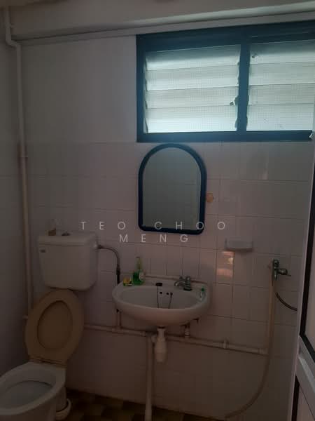 151 Bishan Street 11, 151 Bishan Street 11, 3 Bedrooms, 680 sqft, HDB Flat For Rent, by Teo Choo Meng, 23990324 - PropertyGuru.com.sg