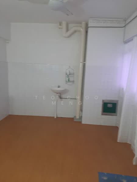 151 Bishan Street 11, 151 Bishan Street 11, 3 Bedrooms, 680 sqft, HDB Flat For Rent, by Teo Choo Meng, 23990324 - PropertyGuru.com.sg