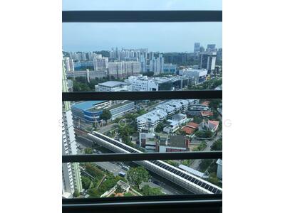 For Rent - 48 Strathmore Avenue