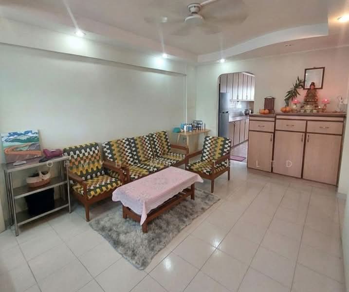 406 Sin Ming Avenue, 406 Sin Ming Avenue, 2 Bedrooms, 689 sqft, HDB Flat For Sale, by STEVEN NG, 23990493 - PropertyGuru.com.sg
