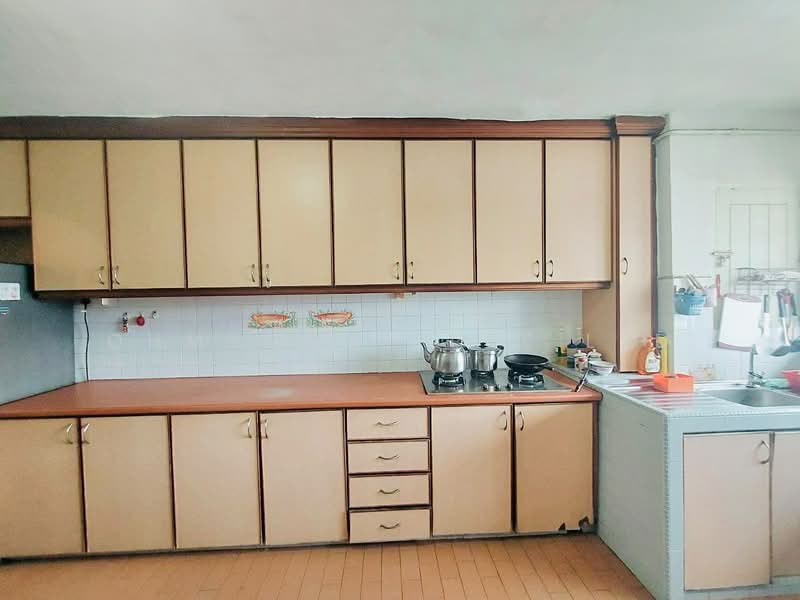 406 Sin Ming Avenue, 406 Sin Ming Avenue, 2 Bedrooms, 689 sqft, HDB Flat For Sale, by STEVEN NG, 23990493 - PropertyGuru.com.sg