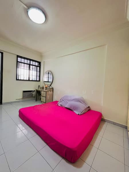 406 Sin Ming Avenue, 406 Sin Ming Avenue, 2 Bedrooms, 689 sqft, HDB Flat For Sale, by STEVEN NG, 23990493 - PropertyGuru.com.sg