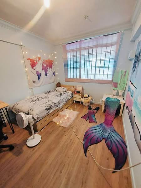 406 Sin Ming Avenue, 406 Sin Ming Avenue, 2 Bedrooms, 689 sqft, HDB Flat For Sale, by STEVEN NG, 23990493 - PropertyGuru.com.sg