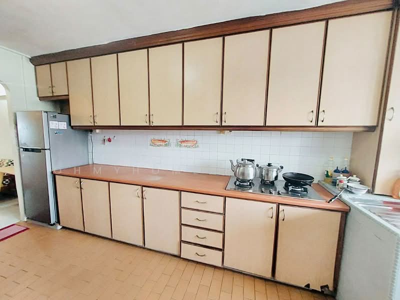 406 Sin Ming Avenue, 406 Sin Ming Avenue, 2 Bedrooms, 689 sqft, HDB Flat For Sale, by STEVEN NG, 23990493 - PropertyGuru.com.sg