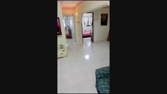 506 West Coast Drive, 506 West Coast Drive, Buona Vista / West Coast / Clementi New Town, Room Rental, 200 sqft, HDB Flat For Rent, by R Parthiban, 23990497 - PropertyGuru.com.sg