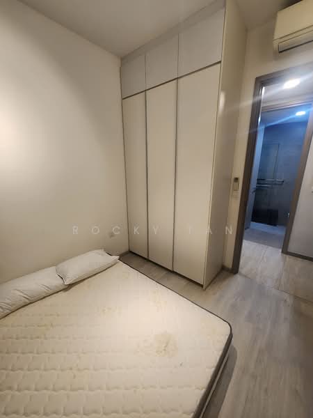 Stratum, 80 Elias Road, 2 Bedrooms, 915 sqft, Condominium For Rent, by Rocky Tan, 23990620 - PropertyGuru.com.sg