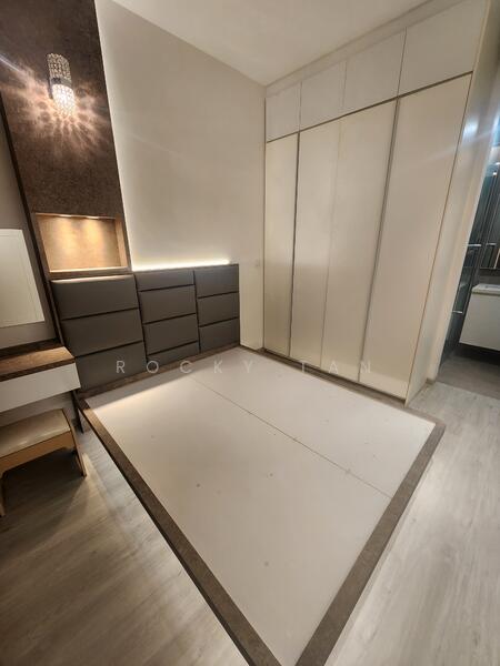 Stratum, 80 Elias Road, 2 Bedrooms, 915 sqft, Condominium For Rent, by Rocky Tan, 23990620 - PropertyGuru.com.sg