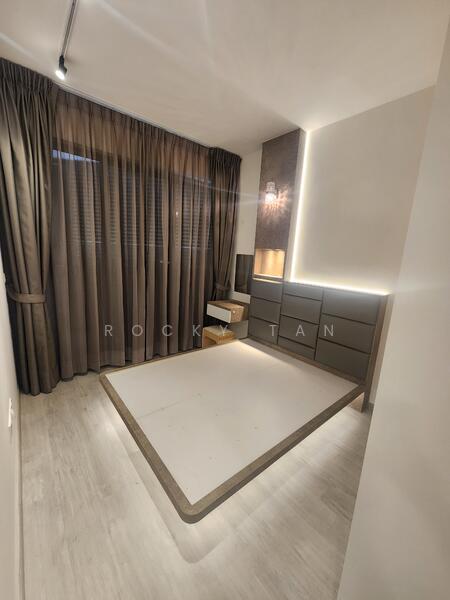 Stratum, 80 Elias Road, 2 Bedrooms, 915 sqft, Condominium For Rent, by Rocky Tan, 23990620 - PropertyGuru.com.sg