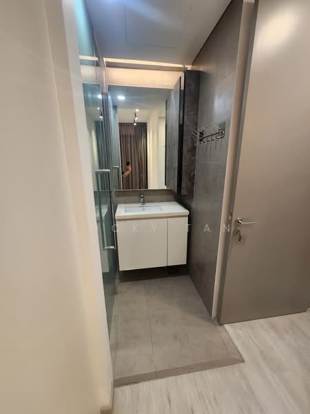 Stratum, 80 Elias Road, 2 Bedrooms, 915 sqft, Condominium For Rent, by Rocky Tan, 23990620 - PropertyGuru.com.sg