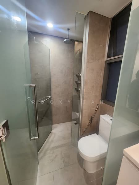 Stratum, 80 Elias Road, 2 Bedrooms, 915 sqft, Condominium For Rent, by Rocky Tan, 23990620 - PropertyGuru.com.sg