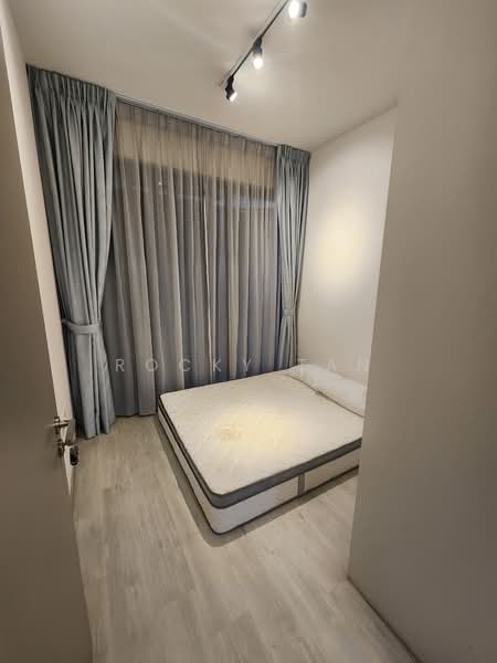 Stratum, 80 Elias Road, 2 Bedrooms, 915 sqft, Condominium For Rent, by Rocky Tan, 23990620 - PropertyGuru.com.sg