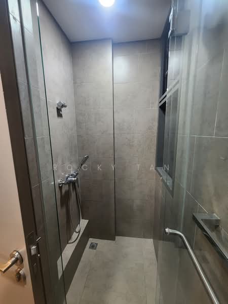 Stratum, 80 Elias Road, 2 Bedrooms, 915 sqft, Condominium For Rent, by Rocky Tan, 23990620 - PropertyGuru.com.sg