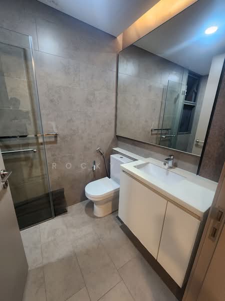 Stratum, 80 Elias Road, 2 Bedrooms, 915 sqft, Condominium For Rent, by Rocky Tan, 23990620 - PropertyGuru.com.sg