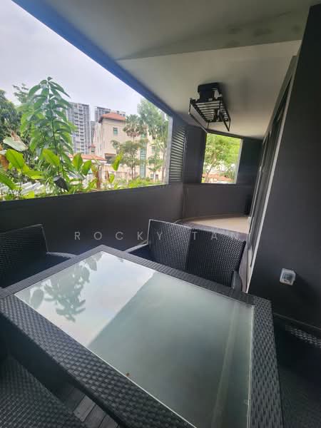 Stratum, 80 Elias Road, 2 Bedrooms, 915 sqft, Condominium For Rent, by Rocky Tan, 23990620 - PropertyGuru.com.sg