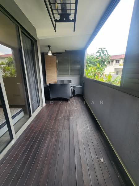 Stratum, 80 Elias Road, 2 Bedrooms, 915 sqft, Condominium For Rent, by Rocky Tan, 23990620 - PropertyGuru.com.sg