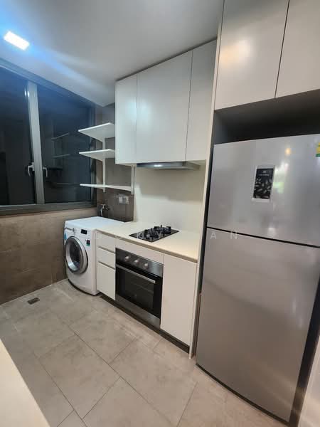 Stratum, 80 Elias Road, 2 Bedrooms, 915 sqft, Condominium For Rent, by Rocky Tan, 23990620 - PropertyGuru.com.sg