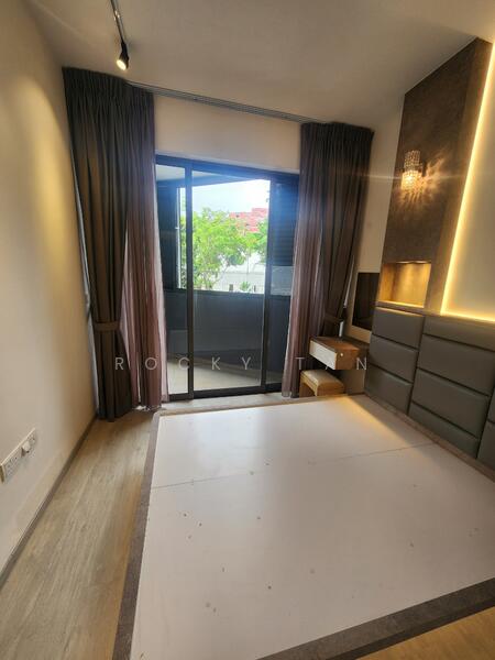 Stratum, 80 Elias Road, 2 Bedrooms, 915 sqft, Condominium For Rent, by Rocky Tan, 23990620 - PropertyGuru.com.sg