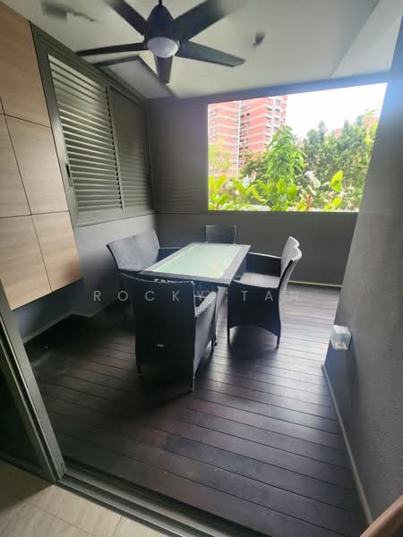 Stratum, 80 Elias Road, 2 Bedrooms, 915 sqft, Condominium For Rent, by Rocky Tan, 23990620 - PropertyGuru.com.sg