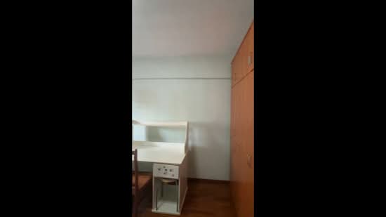 512 Bukit Batok Street 52, 512 Bukit Batok Street 52, Room Rental, 150 sqft, HDB Flat For Rent, by Wee Chye Heng (Alan Wee), 23990677 - PropertyGuru.com.sg